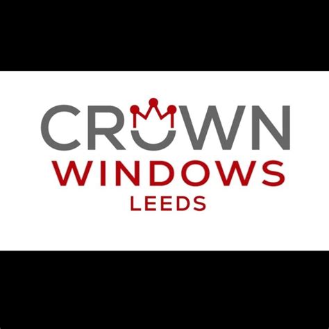 Crown Windows (Leeds) Ltd